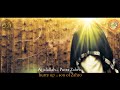 Lagu Imam Mahdi AJJALALLAH 2021 Syair Kerinduan