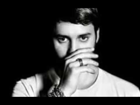 Paul Ritch Live at ElRow Saturdays at Space Ibiza 12 Jul 2015