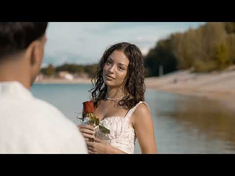 ANIL ÖZGEN - SEVIYOR (Official Video)