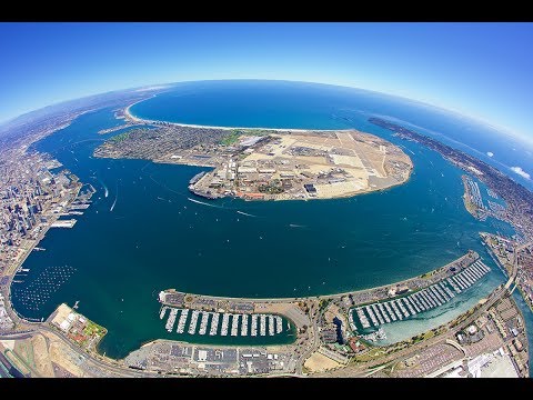 download lagu mp3 mp4 Sr 22 San Diego, download lagu Sr 22 San Diego gratis, unduh video klip Sr 22 San Diego
