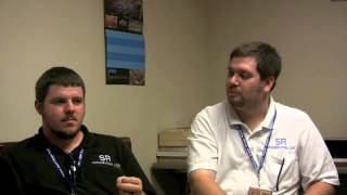 Famous Smoke Cigar Expo 2009 Event Wrapup