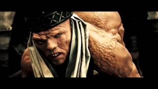 Petrina, May You Live Forever