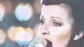 Bài hát Cara Mia - Nghệ sĩ trình bày Baccara