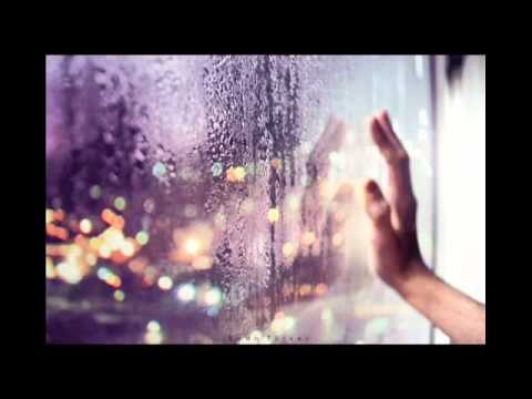 Chraň Bůh (That's Life) - Cover