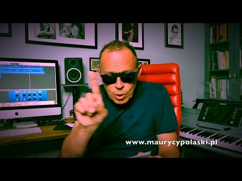 MPD 1306 - PŁATNA MIŁOŚĆ