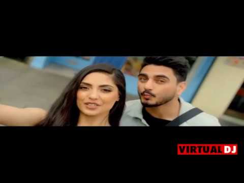 DJ Serkan Can​   vs   En iyi yabancı şarkılar songs 2017-2018   REMİX