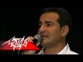 Lagl El Naby - Mohamed Tharwat  لأجل النبى - محمد ثروت mp3