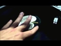 Beatles' subliminal message - "Revolution n.9 ...