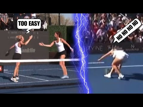 TOP 10 PICKLEBALL HAND BATTLES #1 pickleball highlights