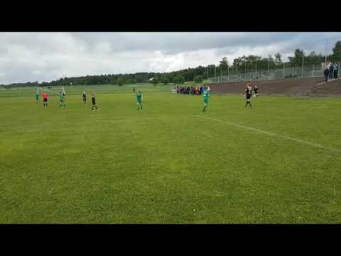 Lillan Adolfsberg IK F04 05%2C 1a halvlek 2