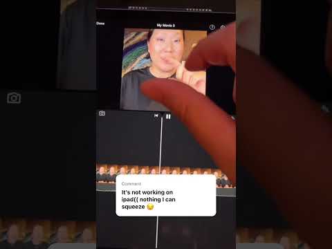 YouTube Shorts vertical