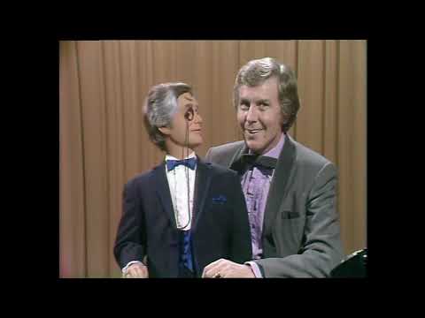 Ray Alan Lord Charles 1974