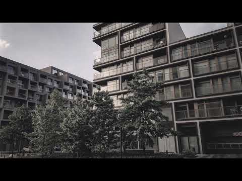 Graco - Życie Tutaj