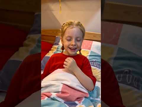 Tidy Room Before Bed So You Can Sleep Well! 😴🛏️