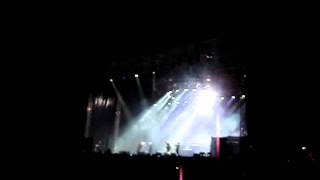 MONSTER PAROV STELAR ELEVATION RAZLOG 2011