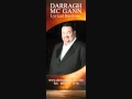 Darragh McGann - It's not the end;just the ...