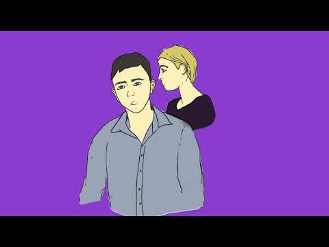 FiØŁ ft. Mejz - BOLĄCZKA part 1