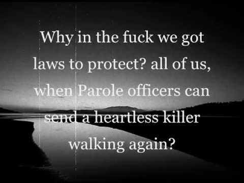 Tonedeff & Kno - No Hope (Lyrics/Video)