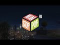 Non-Stop-Pop FM (GTA 5 "Story Mode" Version) DEFAULT Thumbnail
