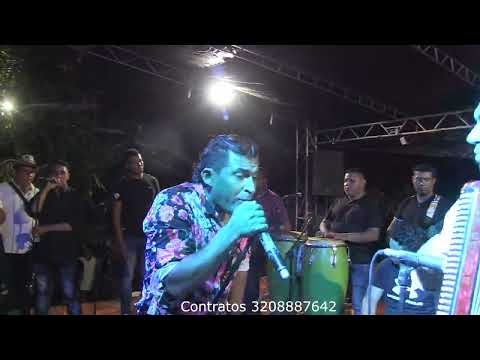 kikey diaz adios lunarcito negro