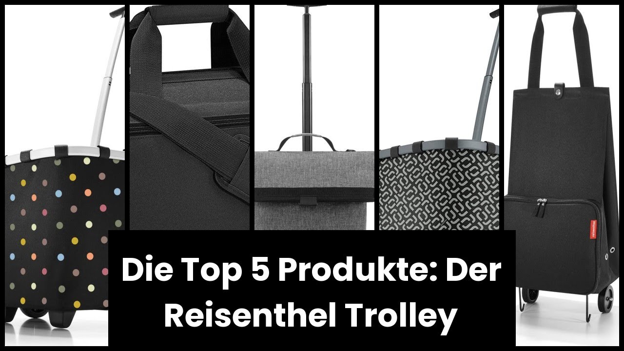 YouTube Video Vorschau