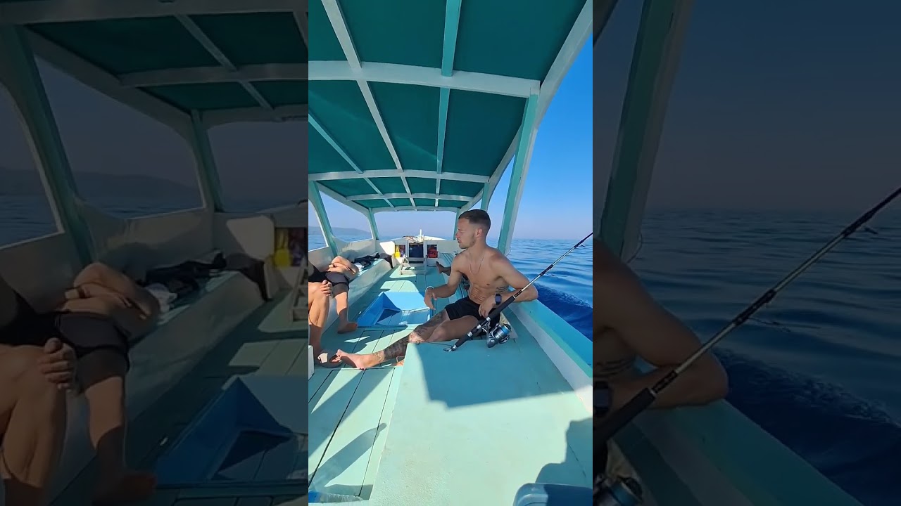 YouTube Short thumbnail