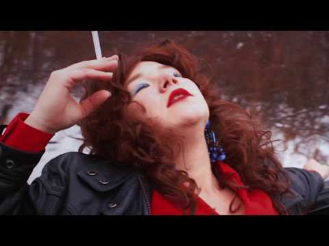 Low Cut Connie - BEVERLY (official video - censored)