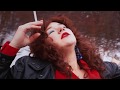 Low Cut Connie - "BEVERLY" (official video - censored)