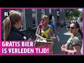 Ophef in Purmerend: Happy Hour verboden!