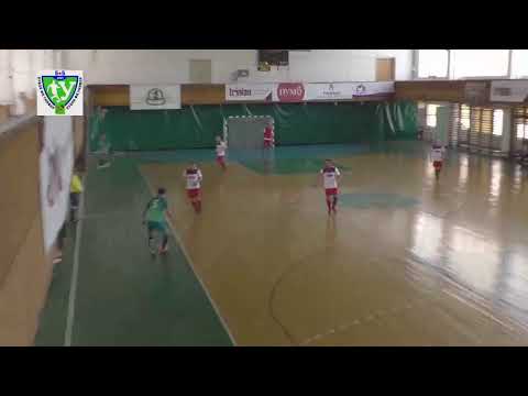 16 КУ 9    Triolan – Легенда