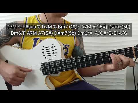 O Segredo - Adriano Oliveira