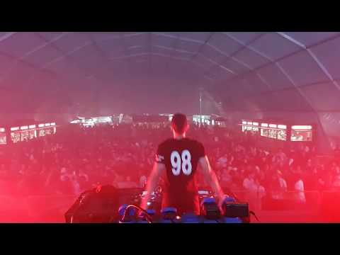 QUEIMA DAS FITAS DE EVÓRA 2018 - GAMIIX