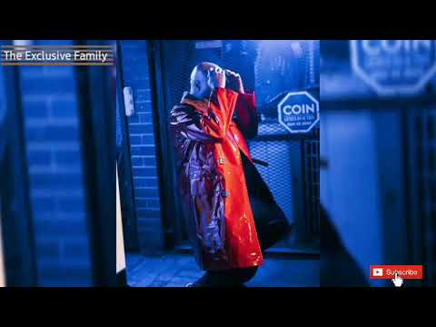 Dj Stokie & Loxion Deep ft Mpura -Scebe     #amapiano