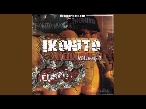 Rap dans la machine (feat. R.Fug-it)