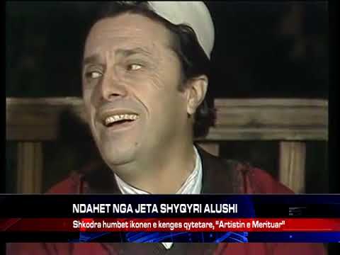 NDAHET NGA JETA SHYQYRI ALUSHI