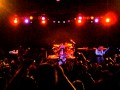 Soulfly Live 'I and I' 