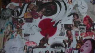 Lords of Acid - LSD=Truth