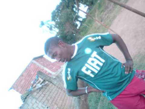 Bonde do Canguru...By Dúùh ♪