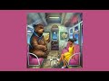 Rema Calm Down Type Beat Roses