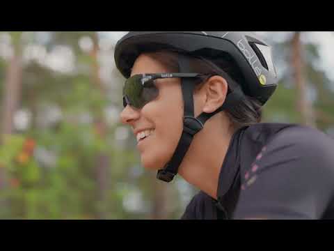 CONWAY Bikes X Gravel - die GRV Carbon Serie