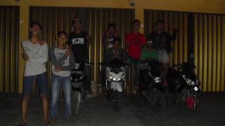 Download lagu Dj Ada Orang Tidur ~ Dickyy Ansari {KCM} mp3