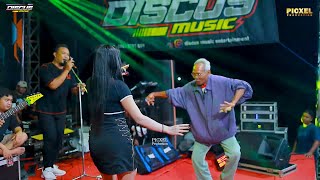 Download lagu DISCUS MUSIC - GUBUG ASMORO KURNIA RAHMA - TASYAKURAN SAYUR MAKMUR PRASOJO - MENCOLO JUWANA mp3 Download lagu DISCUS MUSIC - GUBUG ASMORO KURNIA RAHMA - TASYAKURAN SAYUR MAKMUR PRASOJO - MENCOLO JUWANA mp3
