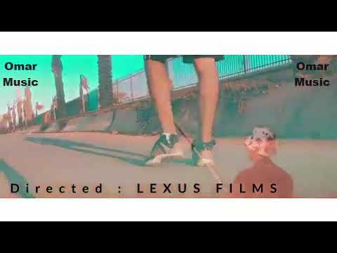 La canon 16 didin clach 2018 (صغري شنوي مهبول  )