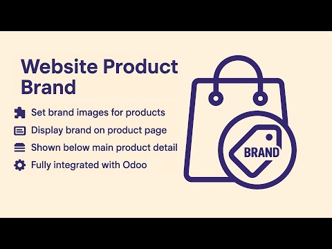 Click to watch the demo video on YouTube