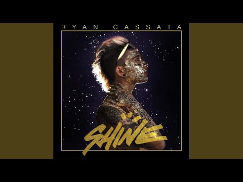Round Here - Ryan Cassata