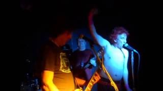 The Forgotten Rebels Call The Office 2016 - Eve Of Destruction