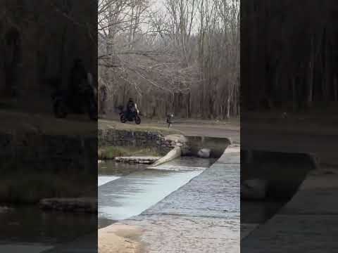 "Balneario la Rinconada" Santa Rosa de Calamuchita.