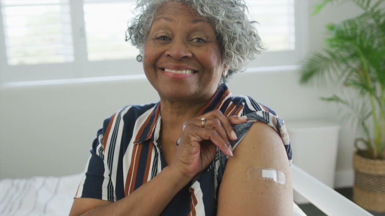 Project Ricochet Wants YOU to 