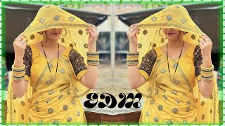 Download lagu Parson ku mere golu ki bahu aabe gi ❌ EDM DJ SR MIXING TKG DJ ASHISH BACHRON DJ SAGAR RATH  mp3