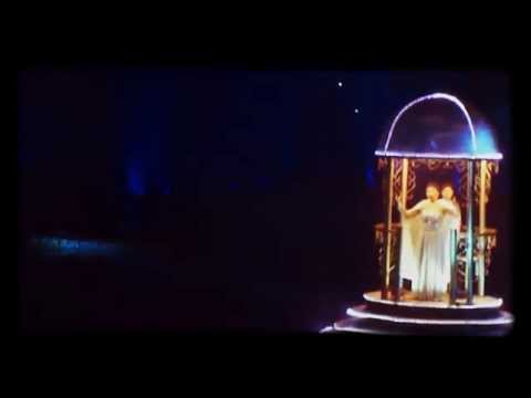 Nativitaten - Natal Luz Gramado - 10 de Dezembro de 2014